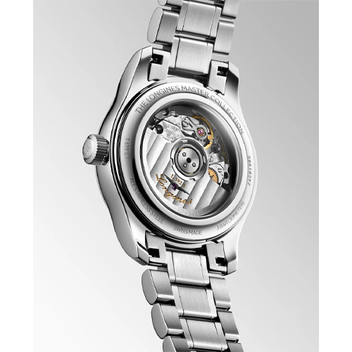 https://www.gracis-watch.com