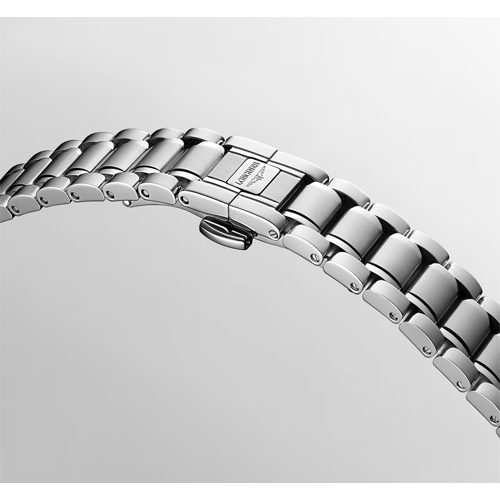https://www.gracis-watch.com