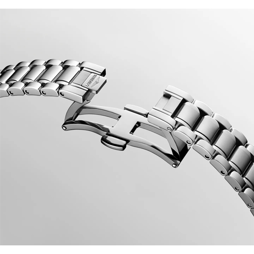 https://www.gracis-watch.com