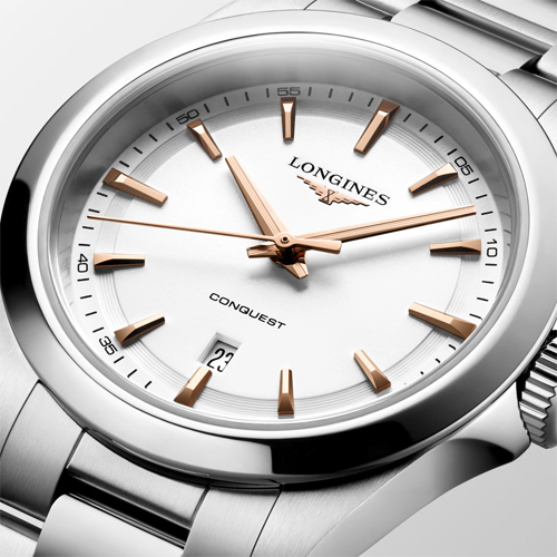 https://www.gracis-watch.com