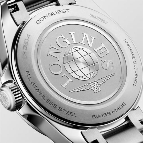 https://www.gracis-watch.com