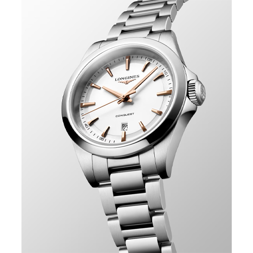 https://www.gracis-watch.com