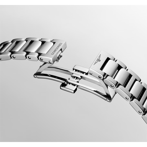 https://www.gracis-watch.com