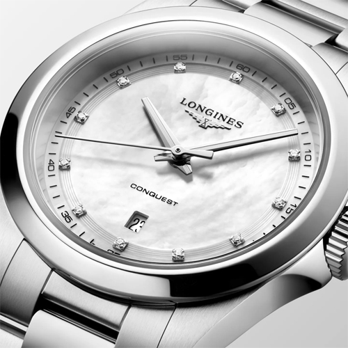 https://www.gracis-watch.com