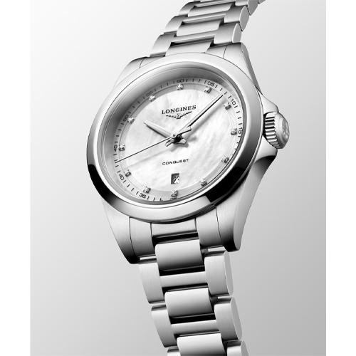 https://www.gracis-watch.com