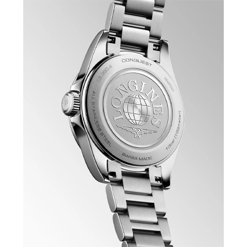 https://www.gracis-watch.com
