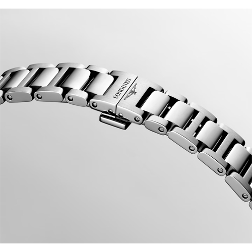 https://www.gracis-watch.com