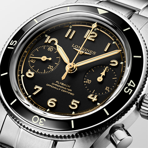 https://www.gracis-watch.com