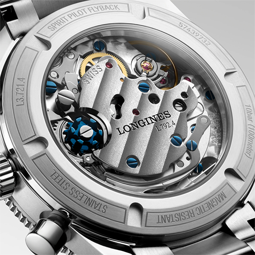 https://www.gracis-watch.com