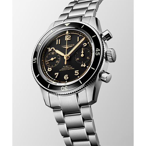 https://www.gracis-watch.com