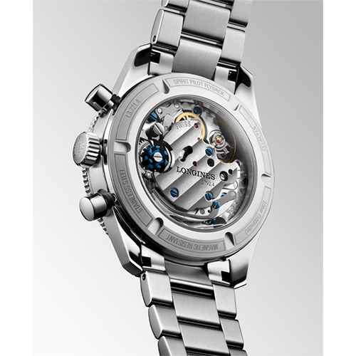 https://www.gracis-watch.com