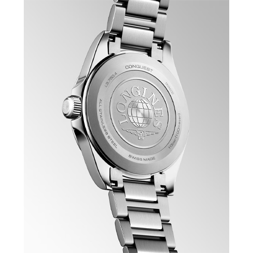 https://www.gracis-watch.com