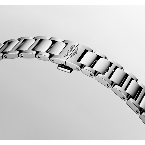 https://www.gracis-watch.com