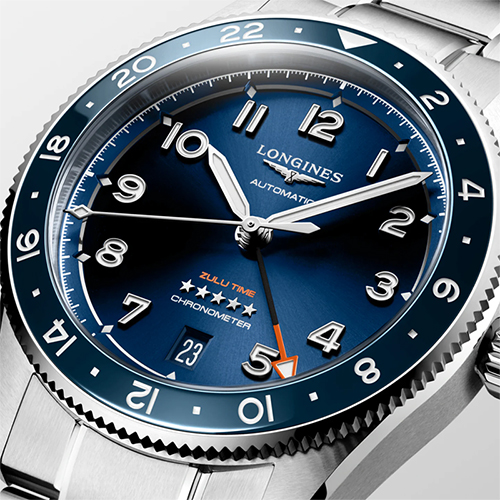 https://www.gracis-watch.com
