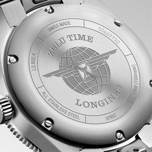 https://www.gracis-watch.com