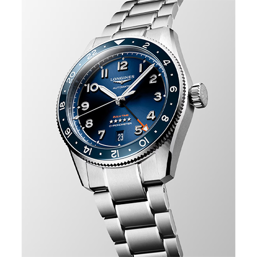 https://www.gracis-watch.com