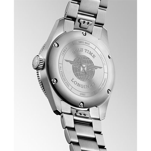 https://www.gracis-watch.com