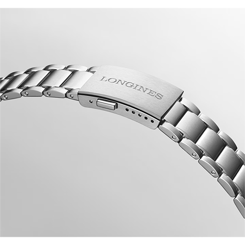 https://www.gracis-watch.com