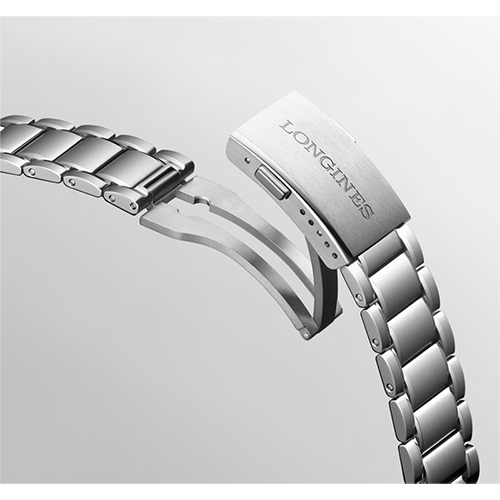 https://www.gracis-watch.com