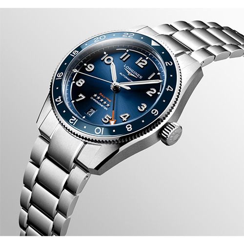 https://www.gracis-watch.com