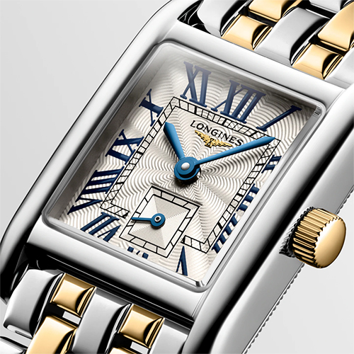 https://www.gracis-watch.com