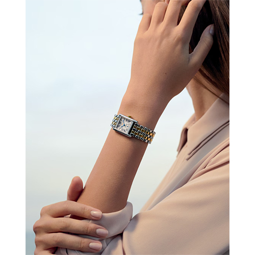 https://www.gracis-watch.com