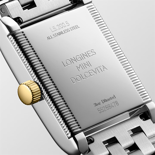https://www.gracis-watch.com