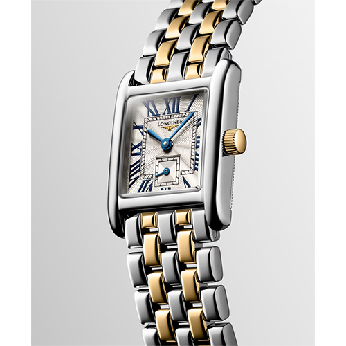 https://www.gracis-watch.com