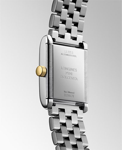 https://www.gracis-watch.com