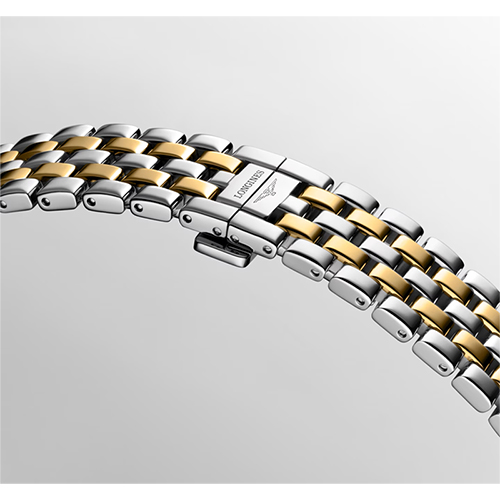 https://www.gracis-watch.com