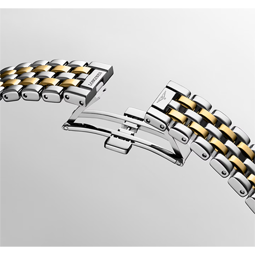https://www.gracis-watch.com