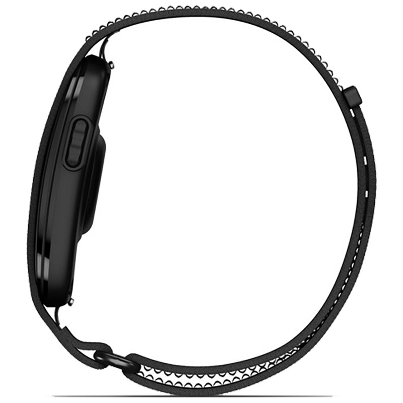 https://www.gracis-watch.com