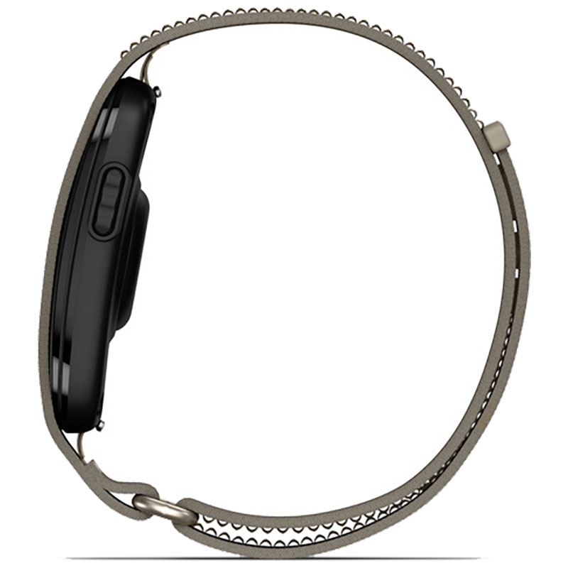 https://www.gracis-watch.com