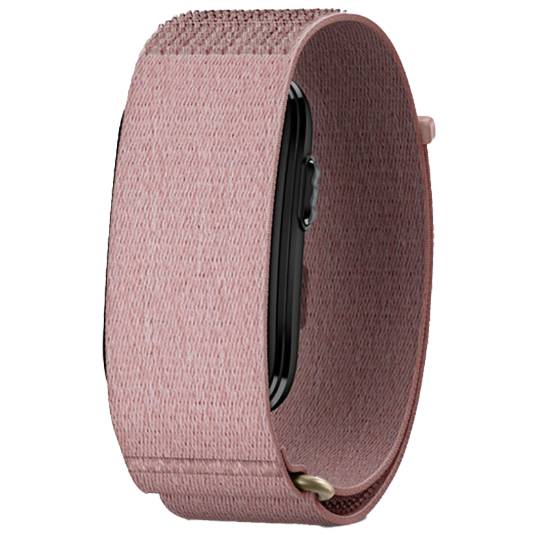 CIRQA Smart Band 010-04675-32