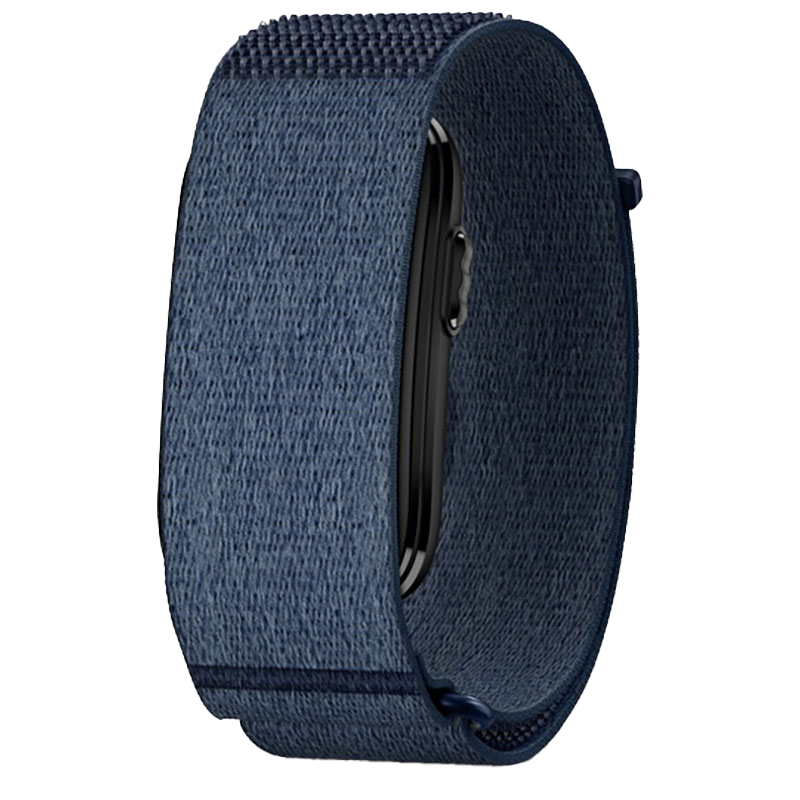CIRQA Smart Band 010-04675-33