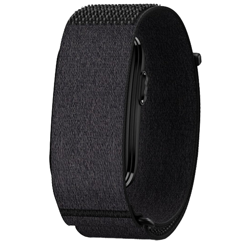 CIRQA Smart Band 010-04675-20