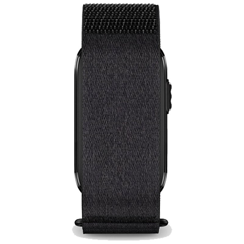 https://www.gracis-watch.com