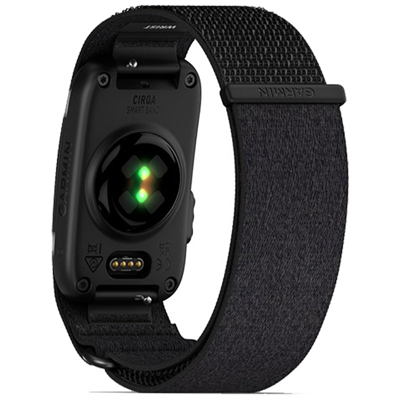 https://www.gracis-watch.com