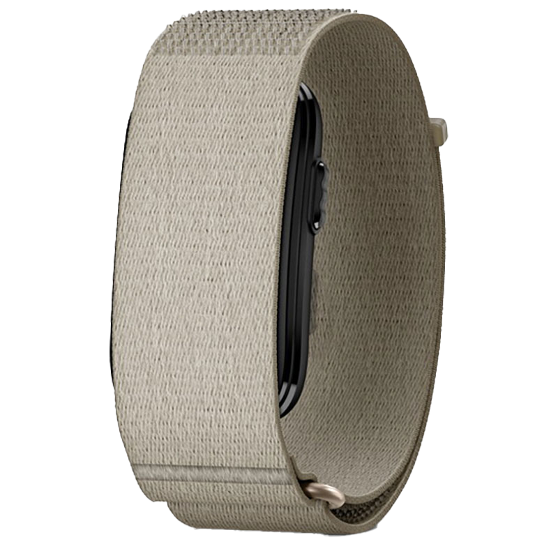 CIRQA Smart Band 010-04675-21