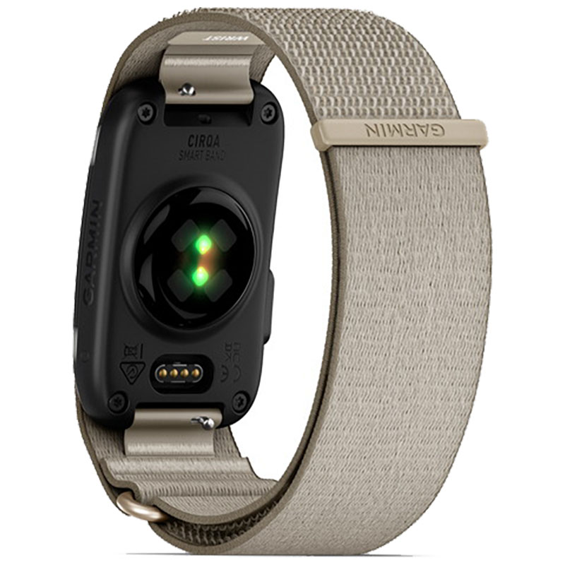 https://www.gracis-watch.com
