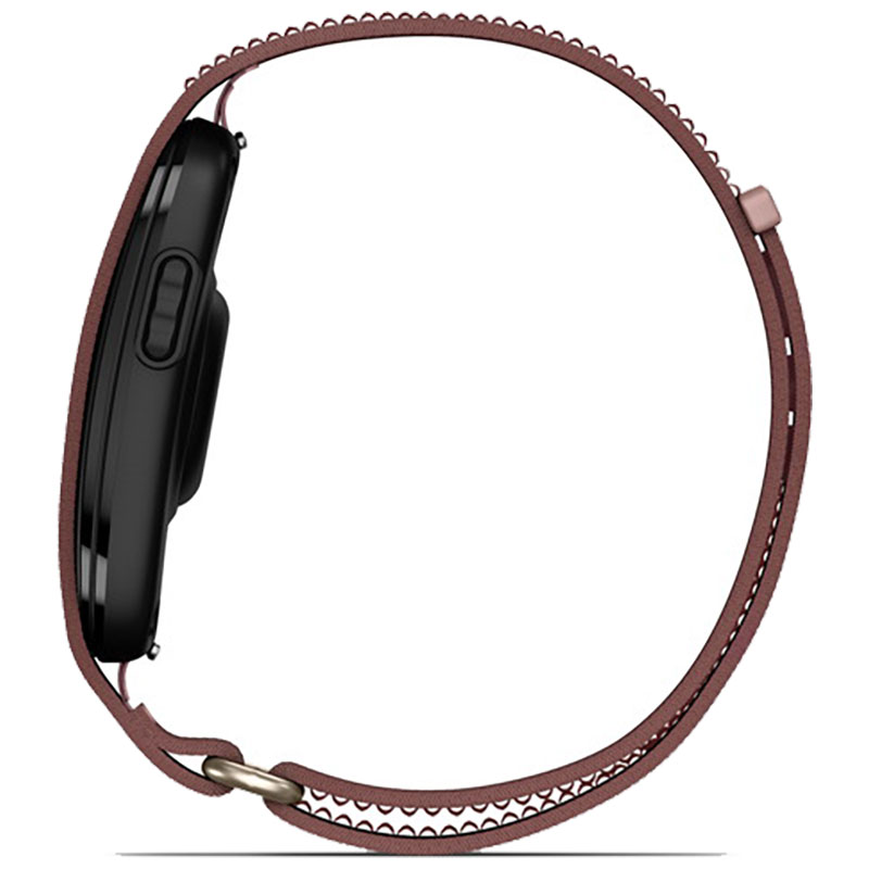 https://www.gracis-watch.com