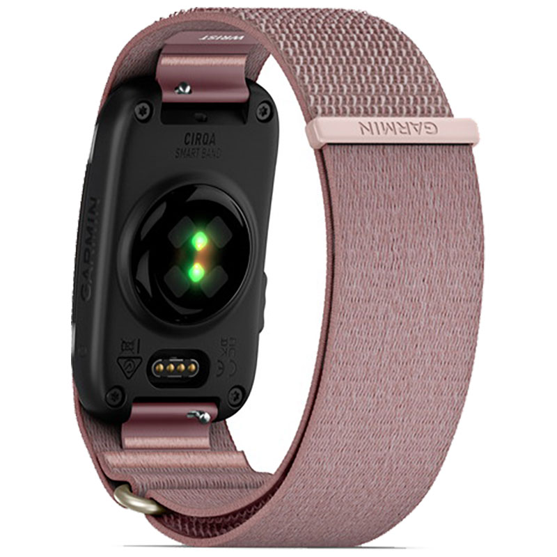 https://www.gracis-watch.com