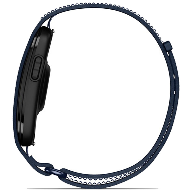 https://www.gracis-watch.com