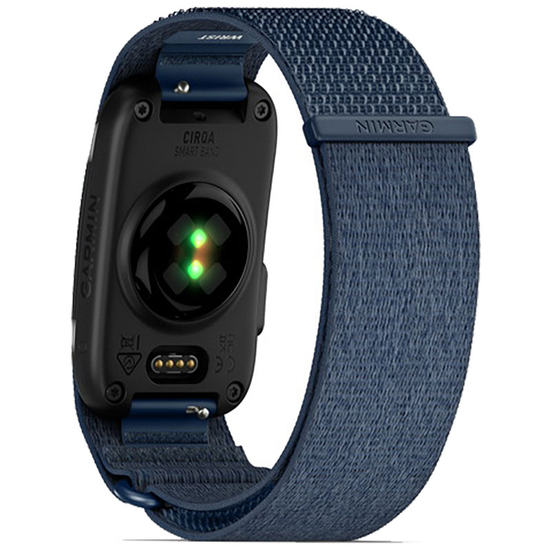 https://www.gracis-watch.com