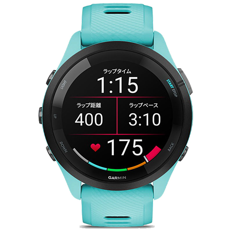 https://www.gracis-watch.com