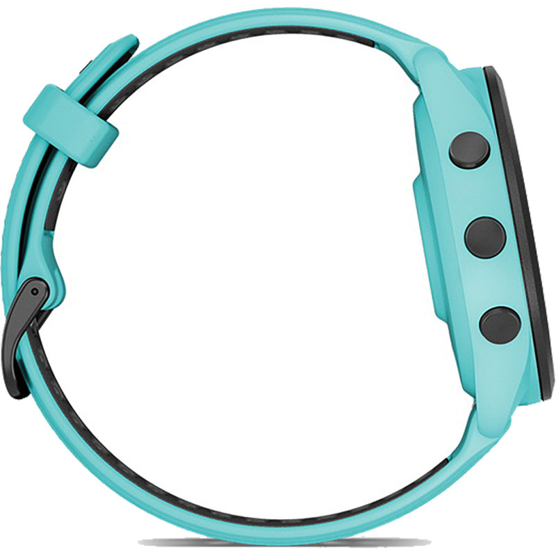 https://www.gracis-watch.com