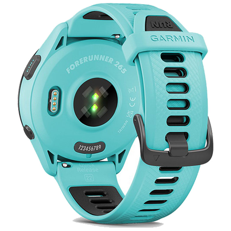 https://www.gracis-watch.com