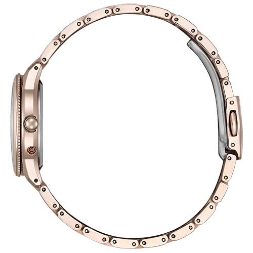 https://www.gracis-watch.com