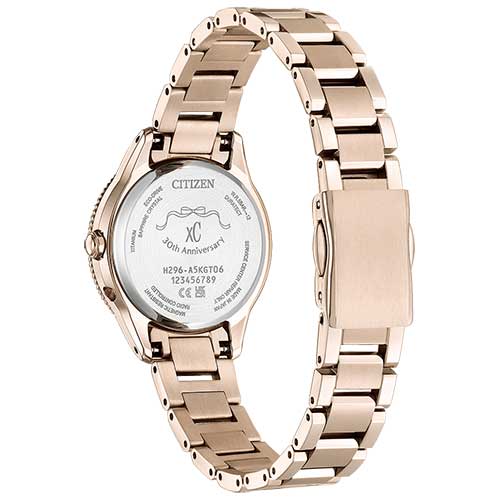 https://www.gracis-watch.com