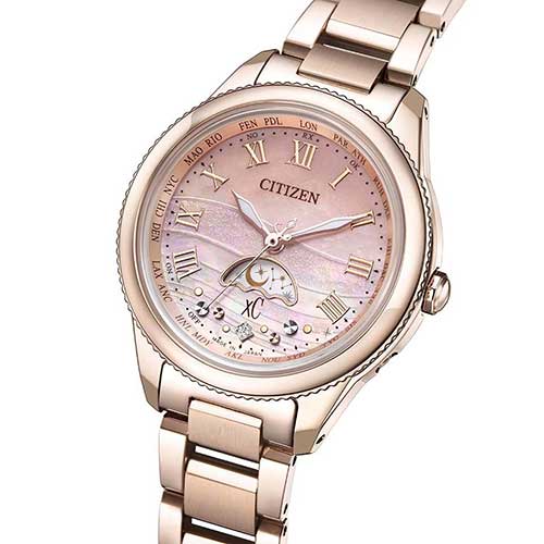 https://www.gracis-watch.com
